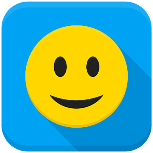 Aplicativo edit&aacute;vel