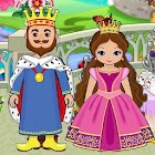 Pretend Play: Princess Castle  1.6
