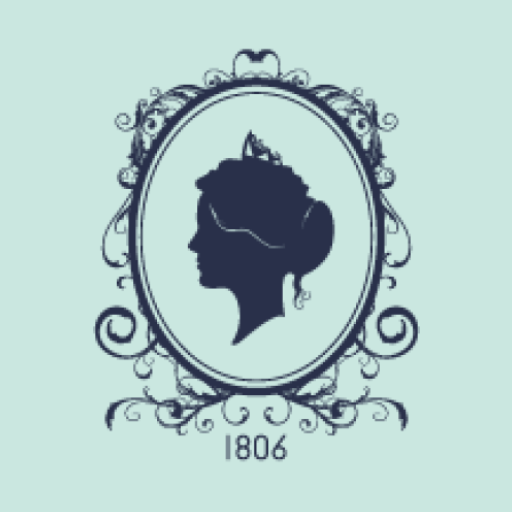 Luisenthal Conac logo