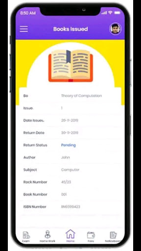 MBS Kids India Preschool