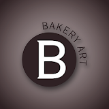 Bakery Art icon
