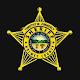 Holmes County Sheriff, Ohio विंडोज़ पर डाउनलोड करें