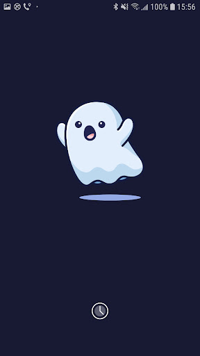 Days Matter · 倒数日