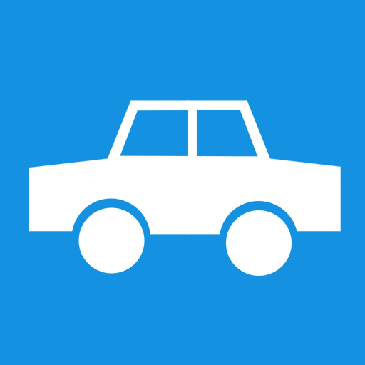 자동차 공매, 중고자동차, 자동차 경매 리스트 확인 1.0.5 Icon