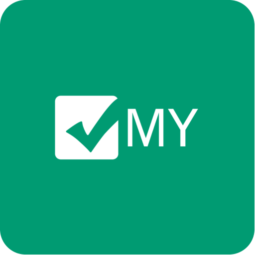 MY Assets Manager Download on Windows
