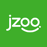 Jzoo icon