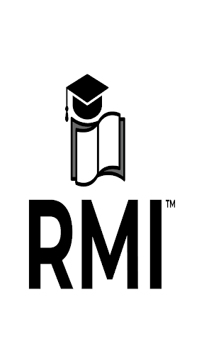 RMI App Screen 2