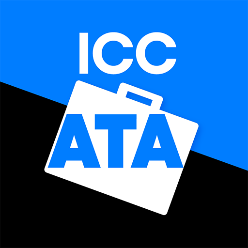 ATA Carnet Scarica su Windows