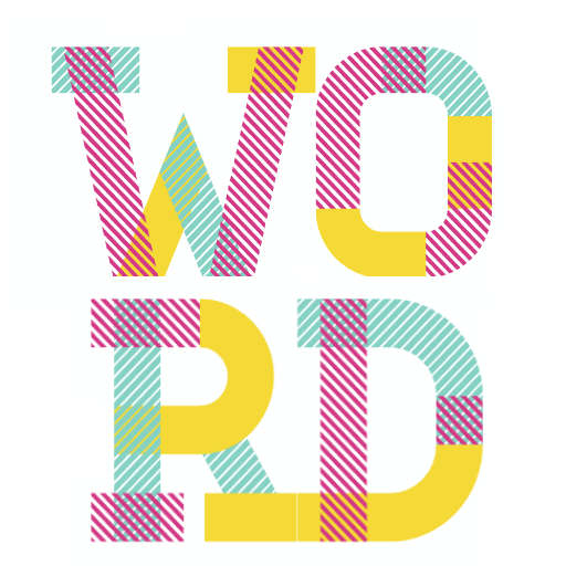 Word Habit logo