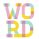Word Habit - Androidアプリ