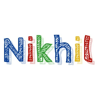 Nikhil Education Point