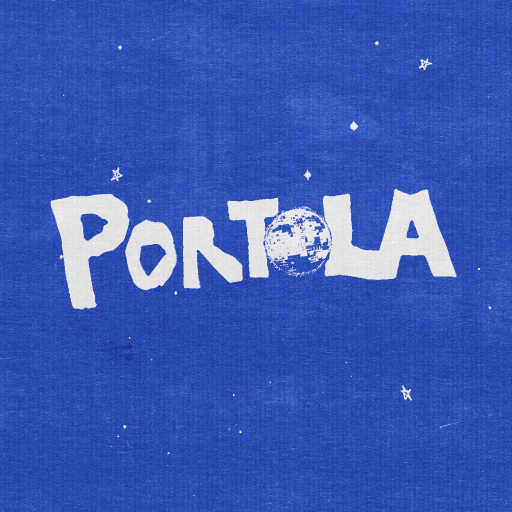 Portola Music Festival Download on Windows