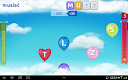 screenshot of Lingo Games - Learn English