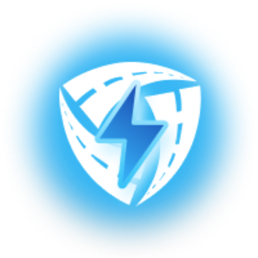 eFleetPass Charge logo