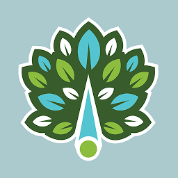 Icon image NorthPoint Recovery