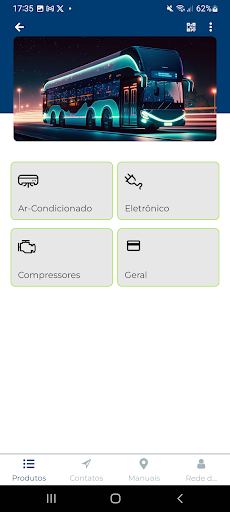 Spheros LA Screen 2