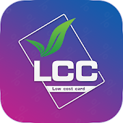 Top 10 Lifestyle Apps Like LCC - Best Alternatives