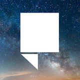 ServicesApp icon