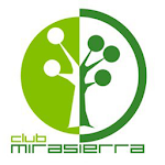 Cover Image of Download Club Mirasierra 8.0 APK