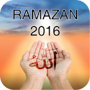 Top 36 Lifestyle Apps Like Ramazan 2016 imsakiye oruç dua - Best Alternatives