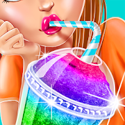 Top 28 Food & Drink Apps Like Unicorn Ice Slush Maker - Best Alternatives