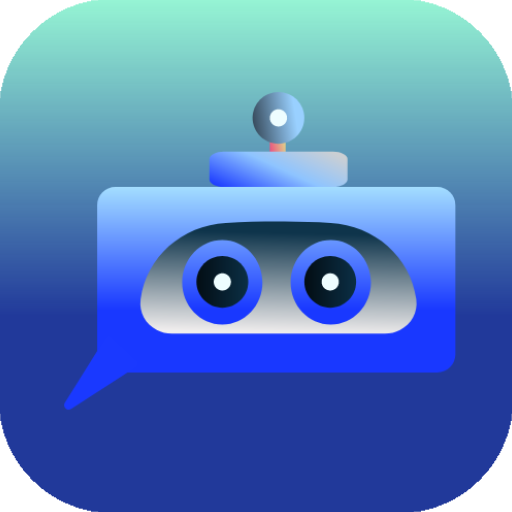 AI Chat GBT - Open Chatbot App - Apps en Google Play