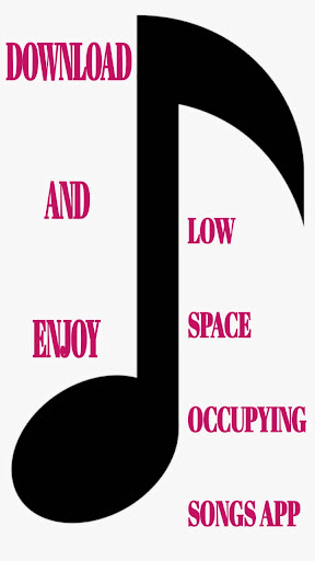 Aralash Terma Qoshiqlar