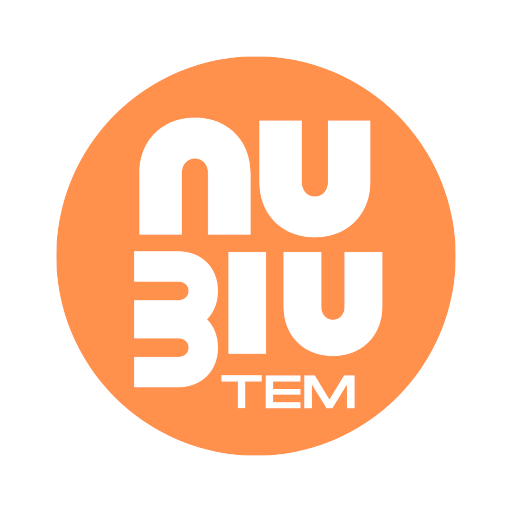 Nu Biu Tem logo