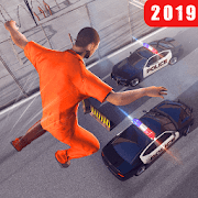 Top 45 Action Apps Like Grand Alcatraz Prison Survival Escape 2020 - Best Alternatives