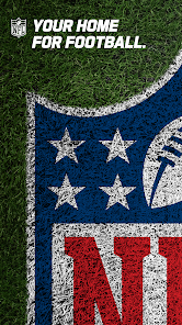 NFL Apps on Google Play