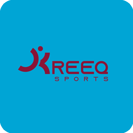 Kreeq Sports