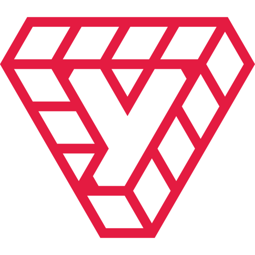 eYawal - AppWisp.com
