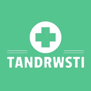 Tandrwsti