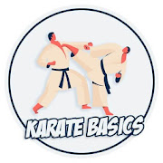 Learn basics of karate and Levels