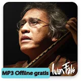 Lagu Iwan Fals MP3 Offline icon