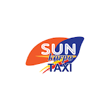 Sun Korpo Taxi icon