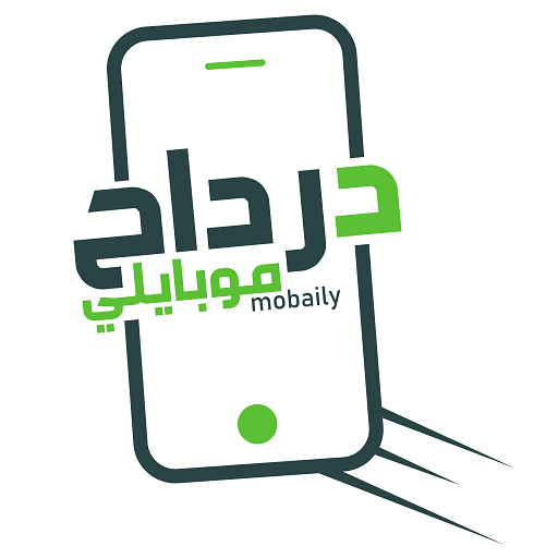 درداح مبايلي for  Android – Latest Version & Features app icon