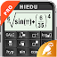 HiEdu Calculator Pro