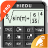 HiEdu Calculator Pro