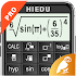 HiEdu Calculator Pro1.2.6 (Paid)