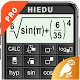 HiEdu Calculator Pro Descarga en Windows