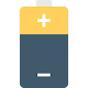 Super Fast Battery Charge, Extra Battery Life -Pro Download on Windows