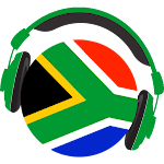 Cover Image of Download South Africa Radios  APK
