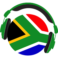 South Africa Radios