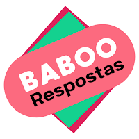 Baboo Respostas