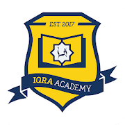 Iqra Academy, Newport