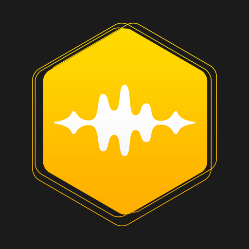 Soundbox France 7.5.1 Icon