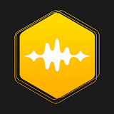 Soundbox France : Soundboard Ultime icon