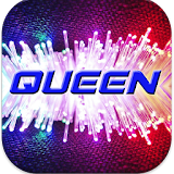 Songs 2015 for QUEEN Band icon