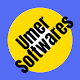 Umer Softwares Lite Download on Windows
